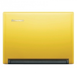 Lenovo IdeaPad Flex 14 59402205