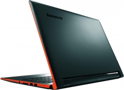 Lenovo IdeaPad Flex 15 59404202