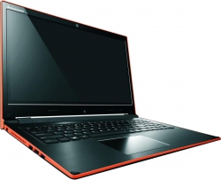 Lenovo IdeaPad Flex 15 59407218