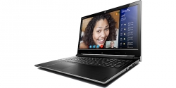 Lenovo IdeaPad Flex 15D 59397979