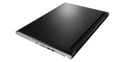 Lenovo IdeaPad Flex 15D 59397979