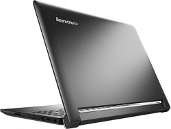 Lenovo IdeaPad Flex 2 14 59417371