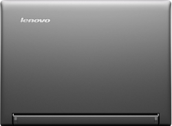 Lenovo IdeaPad Flex 2 14 59417371