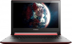 Lenovo IdeaPad Flex 2 14 59422562