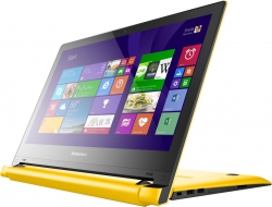 Lenovo IdeaPad Flex 2 14 59426357