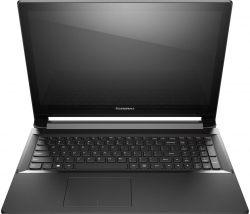 Lenovo IdeaPad Flex 2 15 59425410