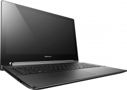 Lenovo IdeaPad Flex 2 15 59430782