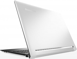 Lenovo IdeaPad Flex 2 15 59430782