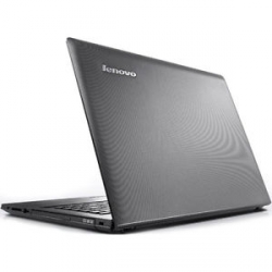 Lenovo IdeaPad G4030 80FY00FARK