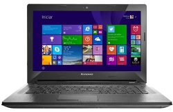 Lenovo IdeaPad G4030 80FY00FARK