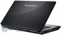 Lenovo G430 4A