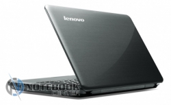 Lenovo G450 2C