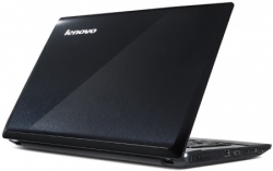 Lenovo G460A 59054386