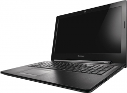 Lenovo IdeaPad G5030 80G00023RK