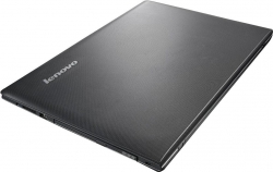 Lenovo IdeaPad G5030 80G00023RK