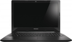 Lenovo IdeaPad G5030 80G000AYRK