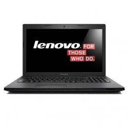 Lenovo IdeaPad G505S 59405168