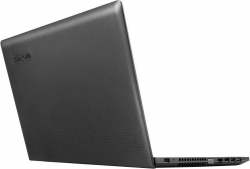 Lenovo IdeaPad G5070 59420859