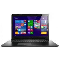 Lenovo IdeaPad G5080 80E5000NRK