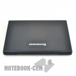 Lenovo G530 5KACB