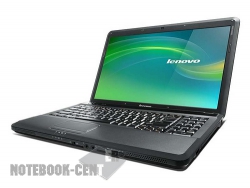 Lenovo G550 3C