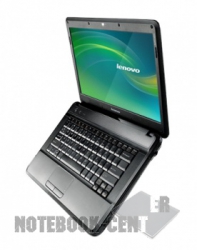 Lenovo G550 3CWi-B