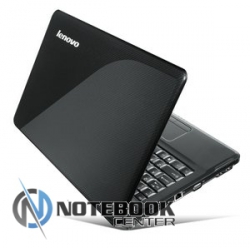 Lenovo G550 4