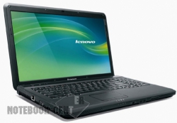 Lenovo G550 4DWi-B