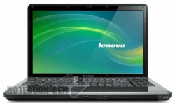 Lenovo G550 4L-2