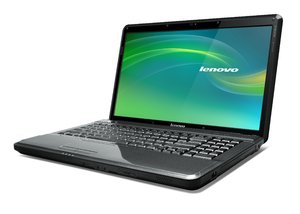 Lenovo G550 5DWI-B