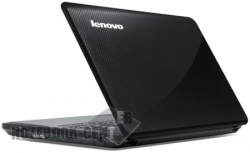 Lenovo G550 5KA-B