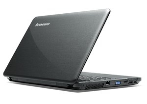 Lenovo G550 5Wi-B