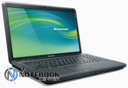 Lenovo G550 5Wi-B