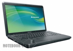 Lenovo G550 6KDWi-B