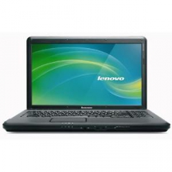 Lenovo G550 7Wi-B