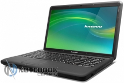 Lenovo G555 4-B