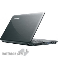 Lenovo G555 5A