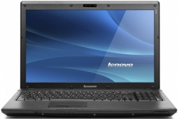 Lenovo G560A1 I383G500BWi