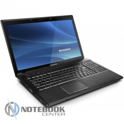 Lenovo G560A 59063969