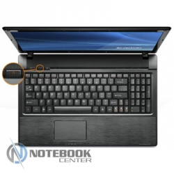 Lenovo G560A 59063969