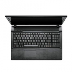 Lenovo G565 P323G250B-B