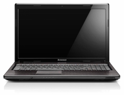 Lenovo IdeaPad G570A1 i32354G500B