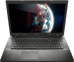 Lenovo IdeaPad G700-59381599