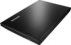 Lenovo IdeaPad G700-59381599