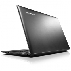 Lenovo IdeaPad G7070 80HW001BRK