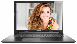 Lenovo IdeaPad G7080 80FF00DVRK