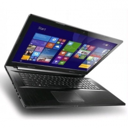 Lenovo IdeaPad G7080 80FF00DVRK