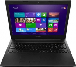 Lenovo IdeaPad G710 59409836