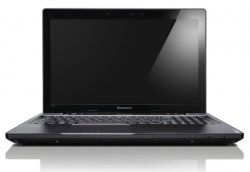 Lenovo IdeaPad G780 59338201