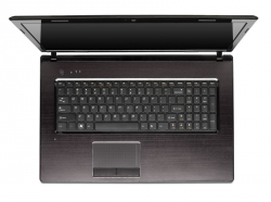 Lenovo IdeaPad G780 59343357